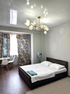 Lotus Terrace - 0