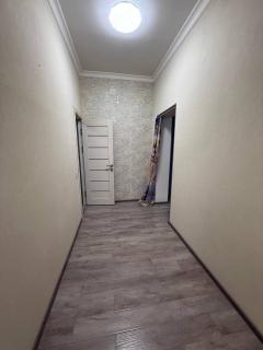 2-room apartment with European-quality repair and furnishings - Taschkent - 8