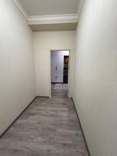 2-room apartment with European-quality repair and furnishings - Taschkent - 3