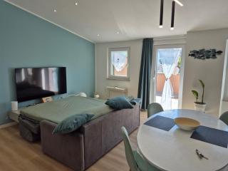 Skyloft easypark - 7