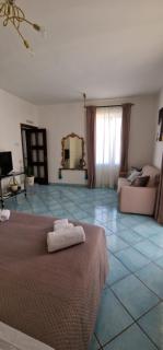 Garghe House - Sorrento - 7