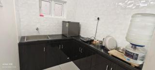 AGI Elite stay Srirangam - 4