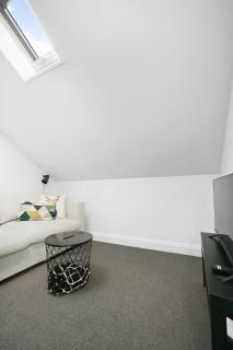 Best of Yarra Valley and Kinglake National Park - 6