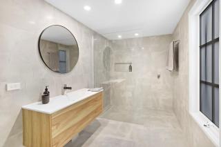 Best of Yarra Valley and Kinglake National Park - 5