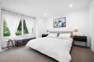 Best of Yarra Valley and Kinglake National Park - 3