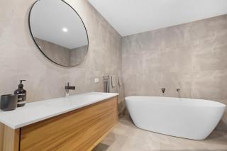 Best of Yarra Valley and Kinglake National Park - - 2