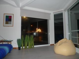 Beach house! - 2