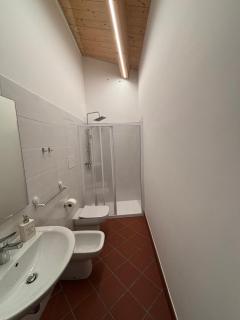 Sant'Elia B&B - 3