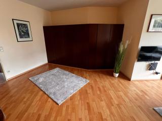 Lord Nelson Apartment 14 - Cuxhaven - 9