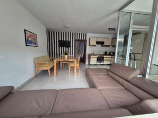 Ferienwohnung Goldener Löwe - Heiligenstadt - 9