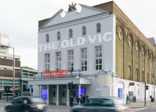 APlaceToStay Premium Central London apartment - 8