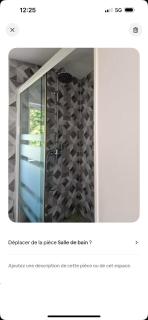 Petit studio, pour une personne - 2