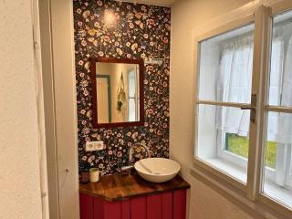 Alpinlake Apartments - Grünau im Almtal - 1