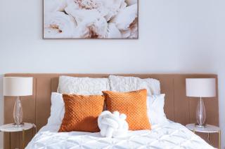 3BR Home Prime Location Redfern - 4