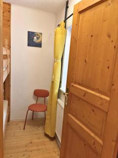 Apartment - direkt am Fluss, balkon, rustikal, idylisch - Grünau im Almtal - 3