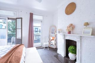 3BR CBD Aircon Redfern family home - 1