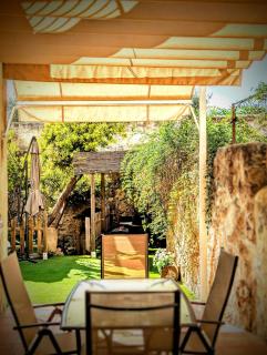 Casa Fina - Anna - 3