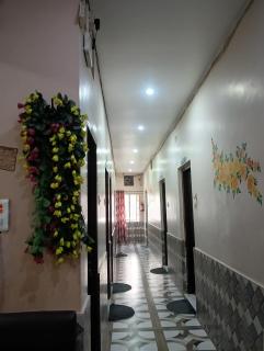 Luv Kush Dham PG - 9