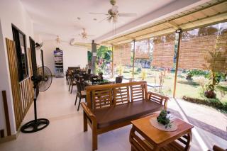 Selectum Mangrove Resort - 6