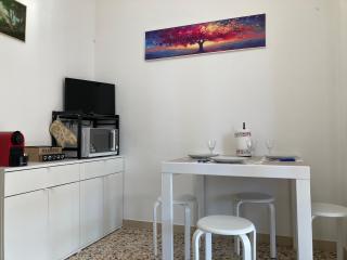 Casa Nostra - 2