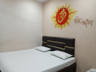 Luv Kush Dham PG - 6