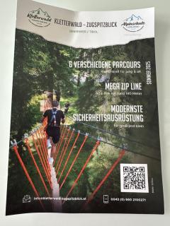 Haus Sonnenspitze - Fam. Nessler - 6