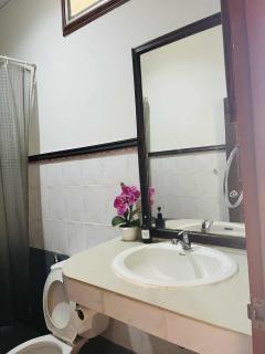 Khum dara lanta resort - 3