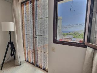 Community Pool House and SEA VIEW - Nerja - 5