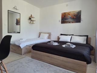 Lihnid Apartments - 9