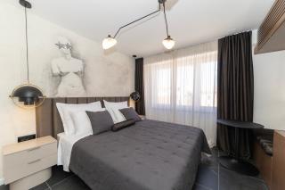Luce sul Mare room - 9