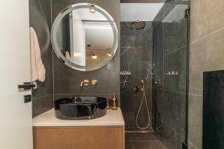 Luce sul Mare room - 8