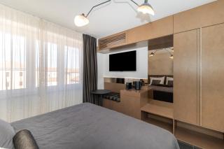 Luce sul Mare room - 4