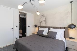 Luce sul Mare room - 1