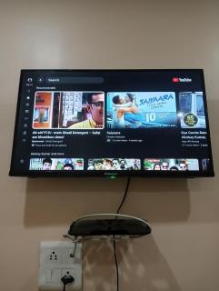 Luv Kush Dham PG - 2