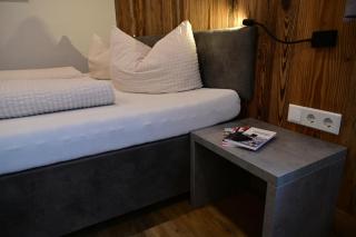 Apartment Wandspitz - Hintertux - 2