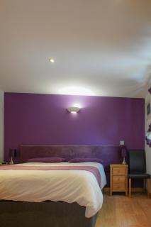 Lakeview at Lodge Farm - 3