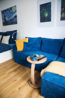 Suite 13 Van Gogh - Neunburg vorm Wald - 2