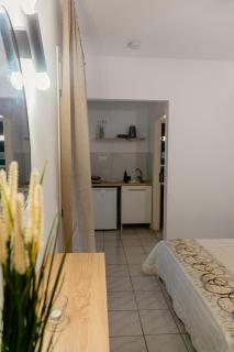Villa Lemona - Parga - 5