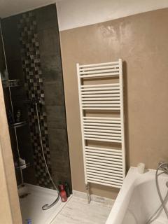 L échappée verte à Renwez - 5