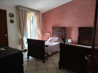 Home Mosè - Villaggio Mosè - 1