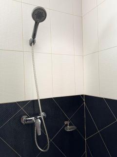 The President Park Condo Nanai, Patong, Phuket - 5