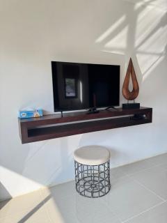 The President Park Condo Nanai, Patong, Phuket - Patong Beach - 7