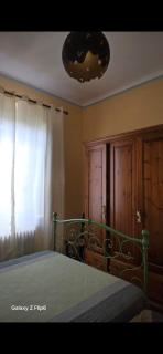 Villino Butterfly - 7