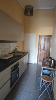 Villino Butterfly - 4