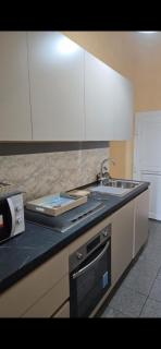 Villino Butterfly - 3