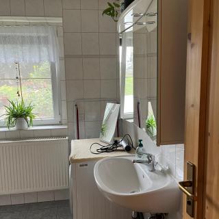 -am Fuß zum Zittauer Gebirge- - 3