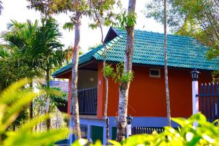 HAYASHI resort wayanad - Meppādi - 8