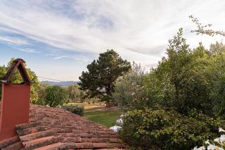 Locanda Vipore - Lucca - 1