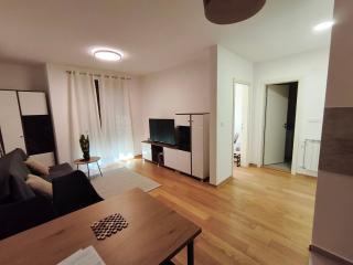 Apartmani Vila Radan - Vrnjačka Banja - 7