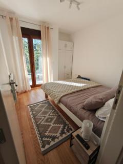 Apartmani Vila Radan - Vrnjačka Banja - 5